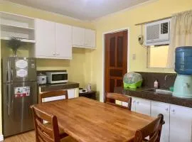 Cebrian Apartment Rental Unit 1