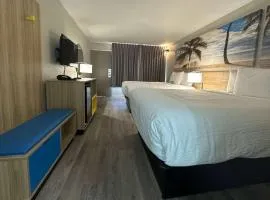Days Inn by Wyndham Fort Myers