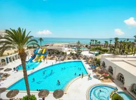 El Mehdi Beach Resort ex Primasol El Mehdi
