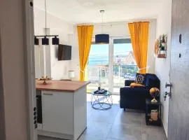 Modern Luxury Apartment Diva 1 , 4 stars, Čiovo, Okrug