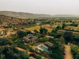 Anopura Jaipur