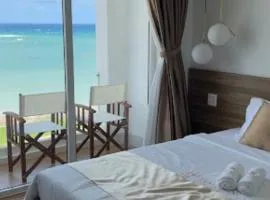 Trang Van Hotel Phu Quy