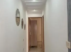 Djerba midoun