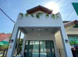 Ta-iad homestay