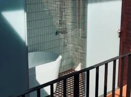 洛津驛評價、特色體驗、房價資訊、訂房連結 – 鹿港古蹟巷弄中的溫馨民宿 - 照片 18