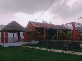 Kottai Kinaru
