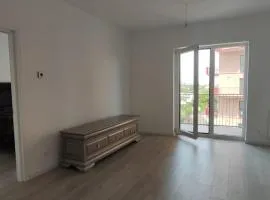 Shine Room