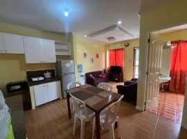 Cebrian Apartment Rental Unit 2