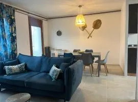 La Casita, 3 mn du ZooParc de Beauval