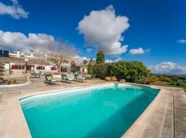 Ideal Property Mallorca - Ca Na Venta