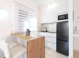 APARTAMENTO AÑORETa 113