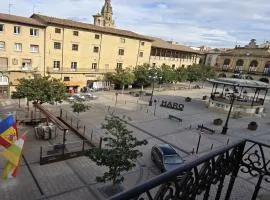 Hostal La Peña