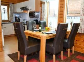 Feriendorf Blauvogel Blauvogel 047