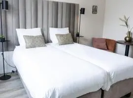 En Suite Bathroom, Fast Wifi, Kitchen Access