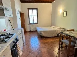 maison fiordaliso