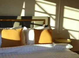 The 5ive Homestay