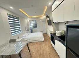ATL Sky Phú Quốc
