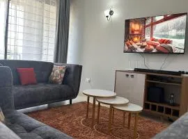 Ecostay condo