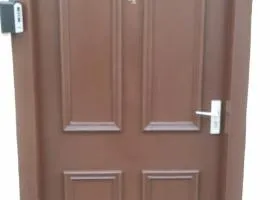 Flat 2, 4 Wentworth Street Apartment