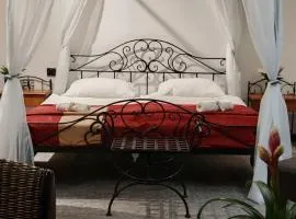 Hotel Plzeňský Dvůr