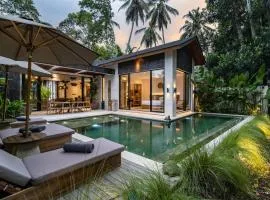 Villa Welcome by BaliSuperHost
