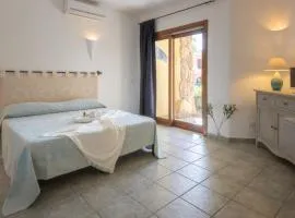 Relaxing Residenzia Palau Green Village 1 Bedroom Apartment B4 Premium 4Person