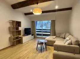 Superbe T2 Bolquère