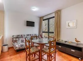 Monte Gorbea Mumu 7 B