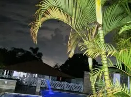 Chácara Do Bom Pastor