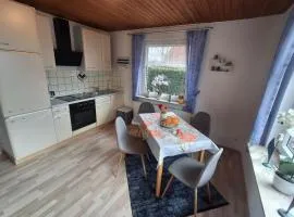 Ferienwohnung Waldmann 65356