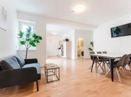 feworld living - Linz Wasserwald