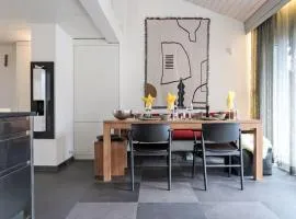 Apartment Bougainville C3-2 by Interhome