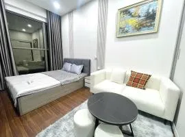Vinhomes Ocean Park , Gia Lâm , Hà Nội