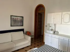 La Playa Apartments by My Home Apulia