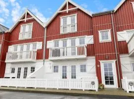 Apartment Annete - 20m from the sea by Interhome