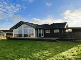 Holiday Home Drusilla - 140m from the sea by Interhome