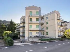 Casa Colombo-Vicina al lago e al centro