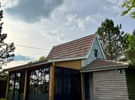 Maison en Périgord Les Pins