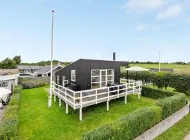 Holiday Home Maleen - 100m from the sea by Interhome