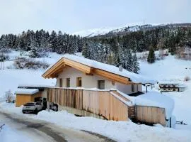 Apartment Venet by Interhome