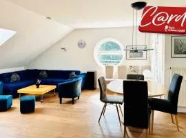 Sieben Tannen Titisee