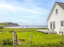 Holiday Home Orral Cottage by Interhome
