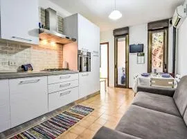 Apartment Antony by Interhome