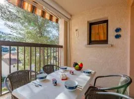 Apartment La Gaillarde-19 by Interhome