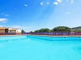 Apartment La Gaillarde-19 by Interhome