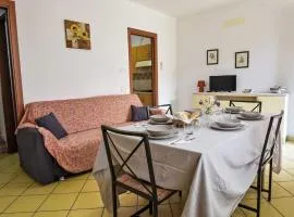 Apartment Solmare-52 by Interhome