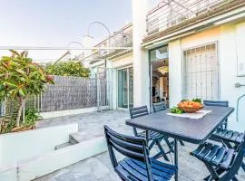 Apartment casa di Simone by Interhome