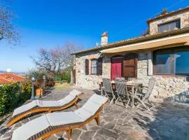 Holiday Home Bruna by Interhome