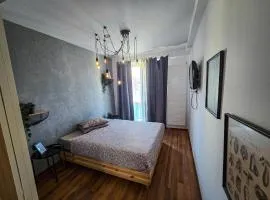 Cozy Homez-Palace of Parliament by CHR Luxury Property