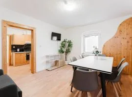 feworld living - Wasserwald Linz